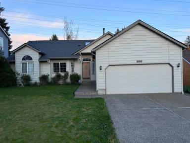 Main picture of 16568 NW Argyle Way