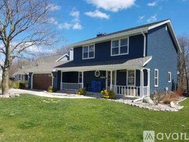 Main picture of 3988 Elaines Way