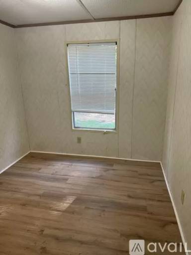 Main picture of 1396 County Road 73