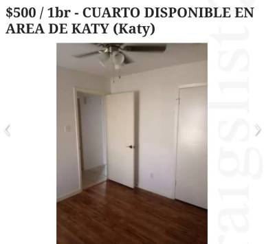 Main picture of San Gabriel Dr