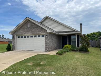 Main picture of 544 Old Mill Way
