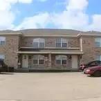 Main picture of 100 East Robin Lane - 2