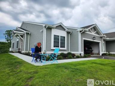 Main picture of 36 Clearview Ter