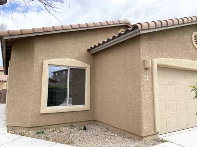 Main picture of 104 N Mail Station Ln