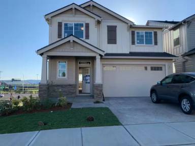 Main picture of 12403 SW 174th Ter
