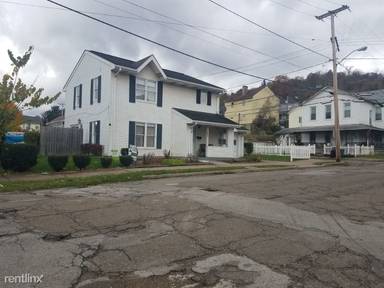 Main picture of 720 38th St