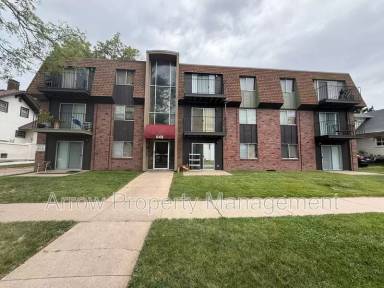 Main picture of 649 S 18th St