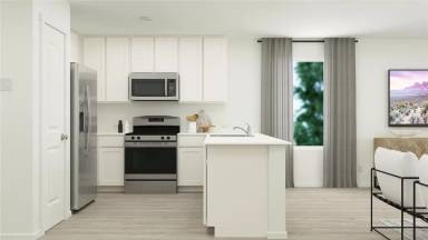 Main picture of 1700 Poptic Ln