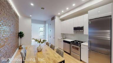 Main picture of 5823 Myrtle Ave
