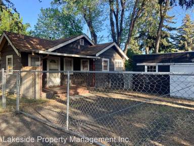Main picture of 3440 Cannon Ave