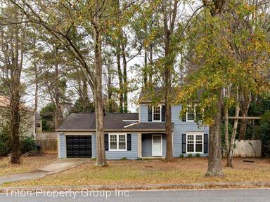 Main picture of 11125 Rotherick Dr