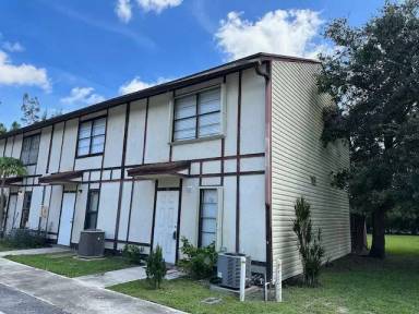Main picture of 5153 Breckenridge Place 37