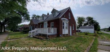 Main picture of 10055 Coyle St