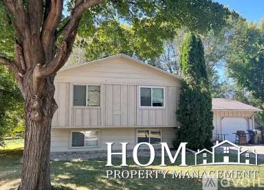Main picture of 31 Devonshire Pl
