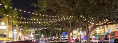 Main picture of 2536 Van Buren St