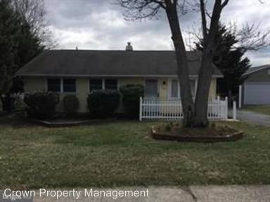 Main picture of 404 Birmingham Dr