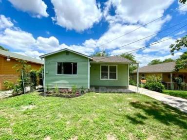 Main picture of 1445 Delgado St