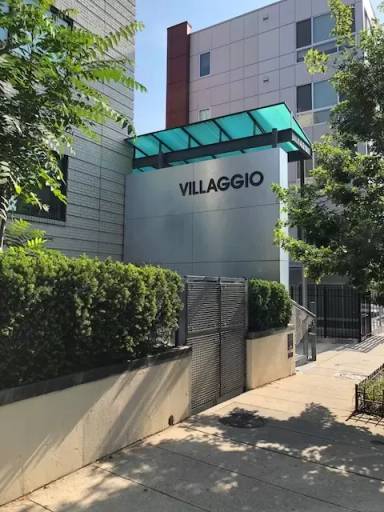 Main picture of 1425 Euclid St NW