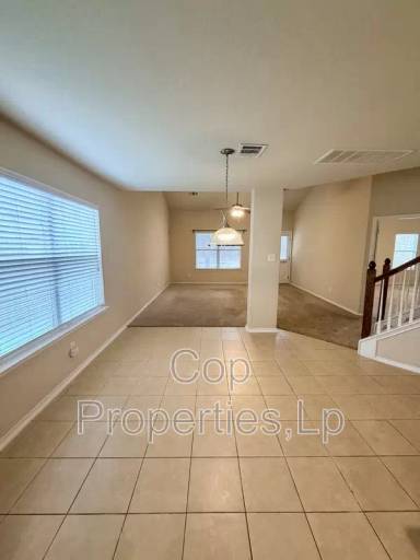 Main picture of 741 Clearbrook Ave