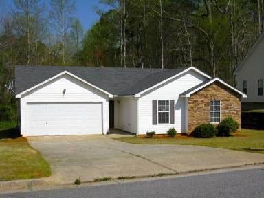 Main picture of 492 Pecan Wood Cir