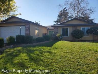 Main picture of 9066 Salmon Falls Dr