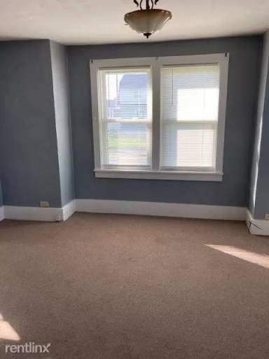 Main picture of 2115 College Ave