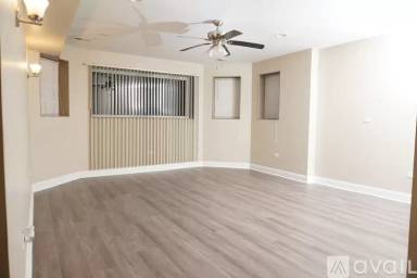 Main picture of 11320 S Prairie Ave