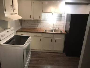Main picture of 719 San Antonio St
