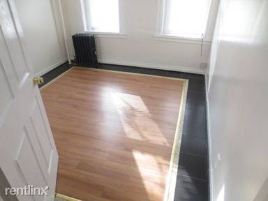 Main picture of 373 Fairmount Ave