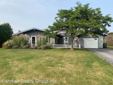 Main picture of 22 Pillsbury Dr