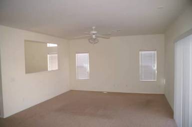 Main picture of 1731 N St Francis Pl