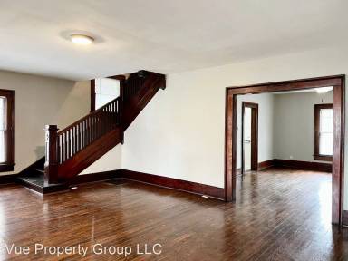 Main picture of 830 S 9th St