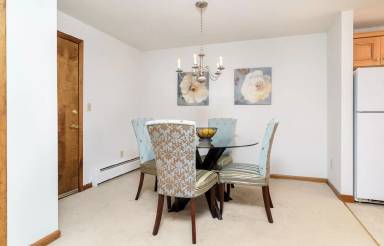 Main picture of Pinetree Gardens: 101R