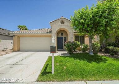 Main picture of 1716 Stonefield St