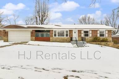 Main picture of 1319 Chambers Rd