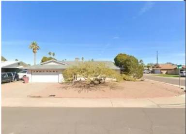 Main picture of 8732 E Osborn Rd