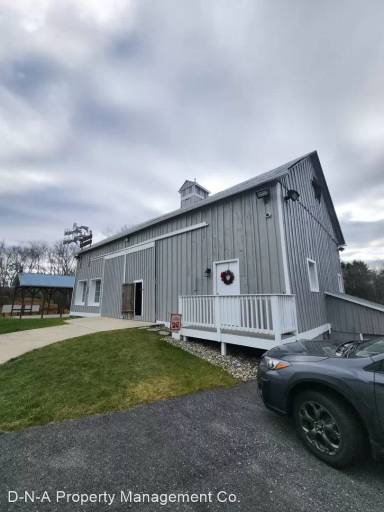 Main picture of 5284 Neola Rd