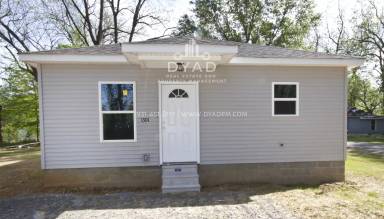 Main picture of 1301 Cumberland St