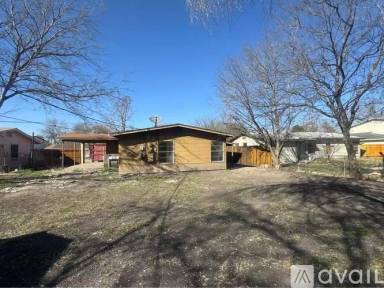 Main picture of 7522 Westlyn Dr