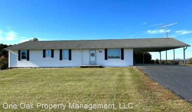 Main picture of 676 Triangle School Rd
