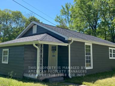 Main picture of 306 E Torbush Es Dr