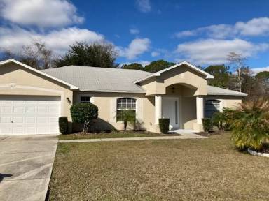 Main picture of 52 Panorama Dr