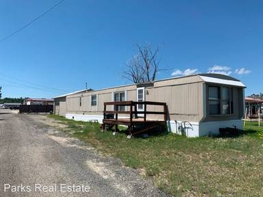 Main picture of 214 10th St N