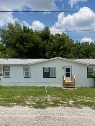 Main picture of 4513 Lower Meadow Rd