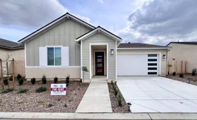 Main picture of 6571 E Sooner Dr
