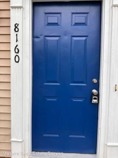 Main picture of 8160 McGuire Dr