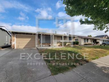 Main picture of 1845 Fallbrook Ave