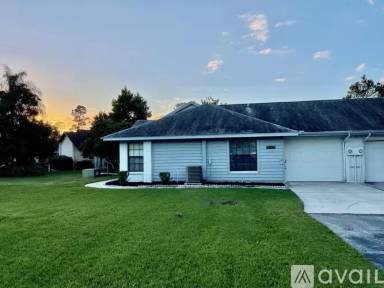 Main picture of 7707 Rockville Ct
