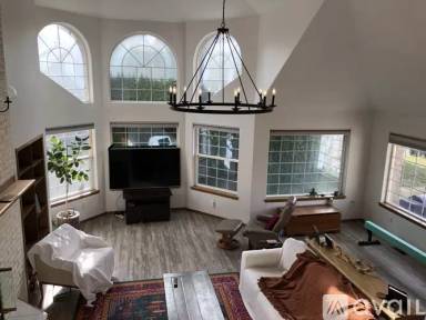 Main picture of 309 N 73rd Ave