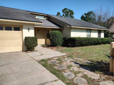 Main picture of 133 Sandollar Dr